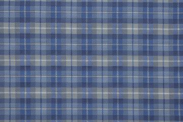 Bella Dura New Castle Marine Indoor and Outdoor