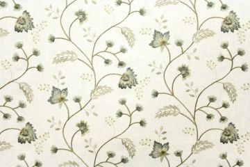 Swavelle Mill Creek Torch Singer  Fabric