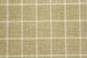 Swavelle Mill Creek Montparnasse Midas