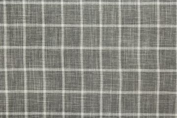 Swavelle Mill Creek Montparnasse  Fabric