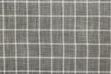 Swavelle Mill Creek Montparnasse Storm