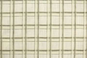 Swavelle Mill Creek Coverly Marble