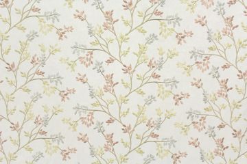 Swavelle Mill Creek Story Teller Opal