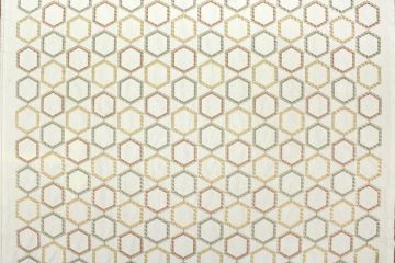 Swavelle Mill Creek Intelligencer Potpourri