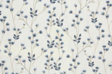 Swavelle Mill Creek Peacekeeper Bluebell