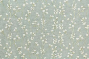 Swavelle Mill Creek Peacekeeper Crystal