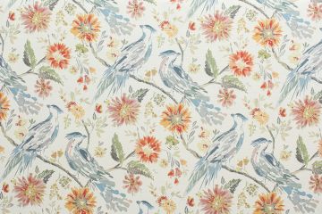 Chambalon/Sumptuous Garden Party