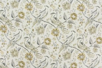 Chambalon/Sumptuous Antique