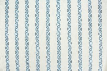 Swavelle Mill Creek Conceptualizer Cornflower