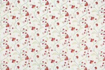 Swavelle Mill Creek Torch Singer Bouquet