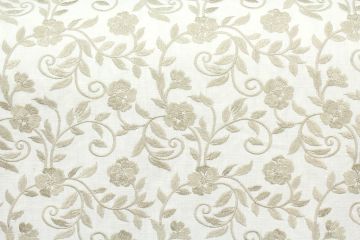 Swavelle Mill Creek True Believer Marble