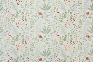 Swavelle Mill Creek Herbalist Spa