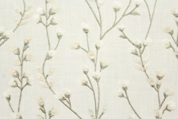 Swavelle Mill Creek Peacekeeper Snowflake