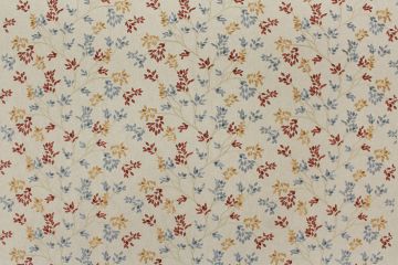 Swavelle Mill Creek Story Teller Vineyard