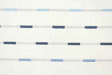 Swavelle Mill Creek Speed Racer Cadet