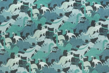 Dinosaur 3389 DR MK43