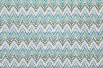 Ozy Dr MK  Fabric