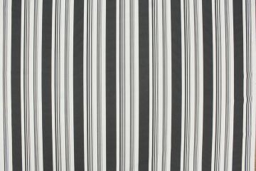 Novello Charcoal Outdoor 5417/97