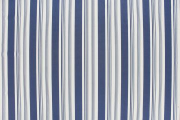 Novello Indigo Outdoor 5417/87