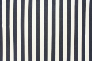 Outdoor Canvas Lido 51352/7