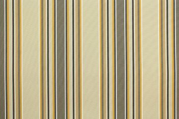 Outdoor Tango Burnish 5416/102