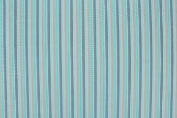 Tempotest Fredda Aruba 5420/22