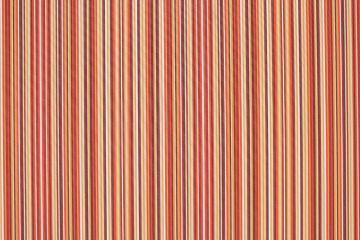 Tempotest Lido Stripe Citrus Stripes 1038/73