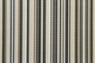 Tempotest Lideo Stripe Black/Grey 1038/24
