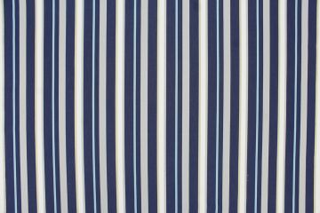 Tempotest Fiera Sapphire 5413/75