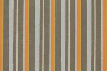 Tempotest Fiera Zinc 5413/926