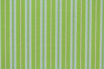 Tempotest Presidio Kiwi 5414/16