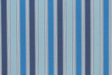 Tempotest Piccolo Baltic 5415/87