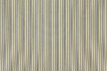 Tempotest Fredda Latte 5420/926