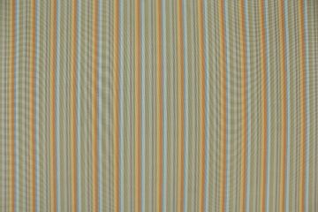 Tempotest Fredda Oceanside 5420/54