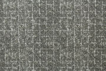 Tempotest Finestra Latte
