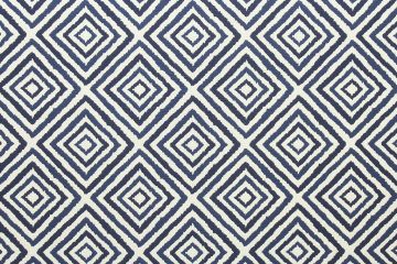 Tempotest Eclipse Maritime 51314/11