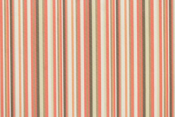 Tempotest Tivoli Blush 51695/18