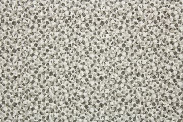 Tempotest Boccce Granite 51446/6
