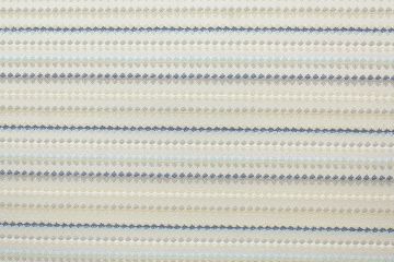 Tempotest Aria Powder Blue
