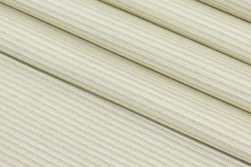 Tempotest Ottomano White 1276/501
