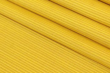 Tempotest Ottomano Golden 1276/505