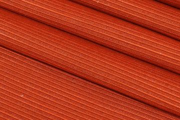 Tempotest Ottomano Orange 1276/507