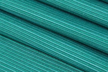 Tempotest Ottomano Blue Green 1276/519
