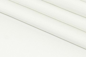 Tempotest Jacquard White 912/15 Indoor and Outdoor