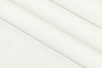 Tempotest Striato White 51377/50