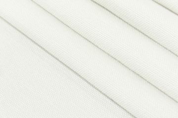 Tempotest Raffaello White