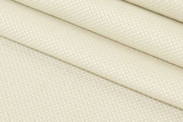 Tempotest Michelangelo Parchment 