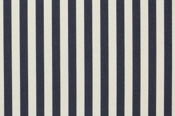 Tempotest Outdoor Club Stripe Navy 51353/7 Navy