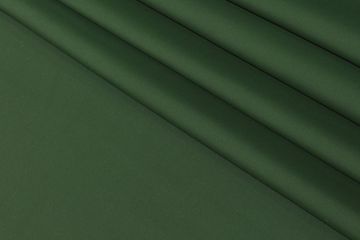 Tempotest Outdoor Classic Canvas Olive 7