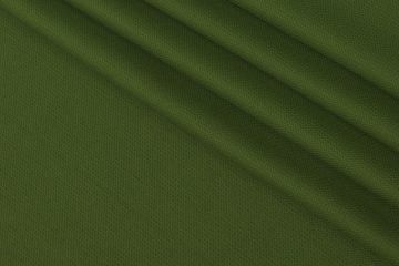 Tempotest Michelangelo Olive Indoor and Outdoor  Fabric